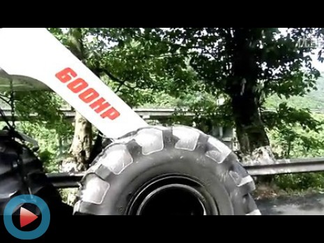 WR2300E，湖南懷化G320國(guó)道冷再生